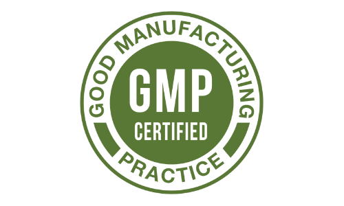 Bazopril gmp certified